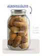 Colaciones  (Agroecológico) - Miniatura 1