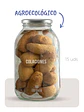 Colaciones  (Agroecológico) - Miniatura 2