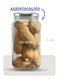 Colaciones  (Agroecológico) - Miniatura 3