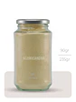 Ashwagandha  - Miniatura 1
