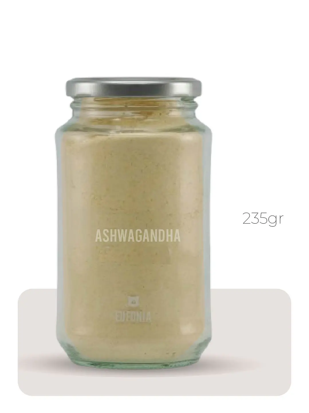 Ashwagandha  3