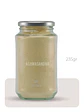 Ashwagandha  - Miniatura 3