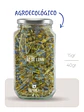 Infusión Luz de luna  (Agroecológico)  - Miniatura 1