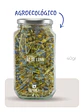 Infusión Luz de luna  (Agroecológico)  - Miniatura 3