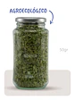 Moringa (Agroecológica)  - Miniatura 3