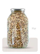 Arroz Pop Yacón - Miniatura 3