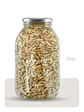 Arroz Pop - Miniatura 3