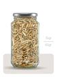 Arroz Pop - Miniatura 1