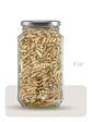 Arroz Pop - Miniatura 2