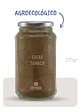 Cacao Tumaco (Agroecológico) - Miniatura 3