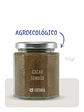 Cacao Tumaco (Agroecológico) - Miniatura 2