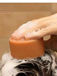 Shampoo sólido allegra Virensyala - Miniatura 3