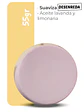 Acondicionador Balance Virensyala - Miniatura 1