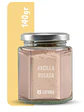 Arcilla rosada - mascarilla  - Miniatura 3