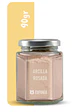 Arcilla rosada - mascarilla  - Miniatura 2