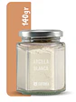 Arcilla blanca - mascarilla - Miniatura 2