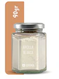 Arcilla blanca - mascarilla - Miniatura 3