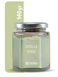 Arcilla verde - Mascarilla - Miniatura 2