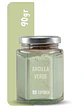 Arcilla verde - Mascarilla - Miniatura 3