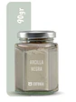 Arcilla negra - mascarilla  - Miniatura 3