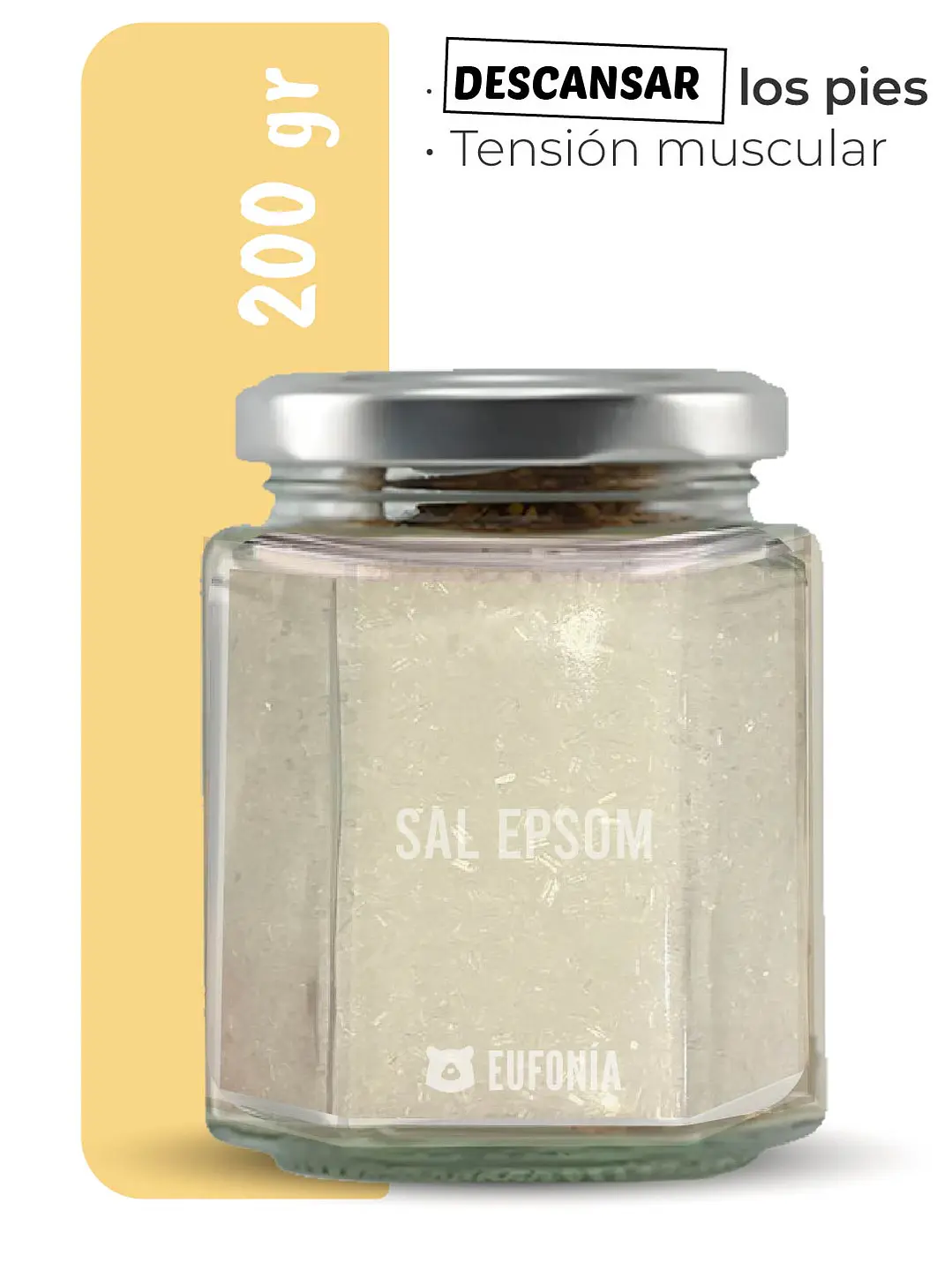 Sal epsom 1