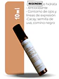 Contorno de ojos Roll-on  - Miniatura 1