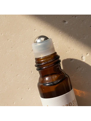 Contorno de ojos Roll-on 