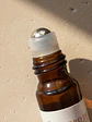 Contorno de ojos Roll-on  - Miniatura 2