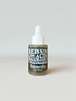 Sérum hidratante - Espirulina - Miniatura 2