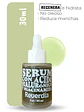 Sérum hidratante - Espirulina - Miniatura 1
