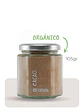 Cacao en polvo (Orgánico) - Miniatura 2