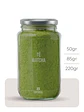 Té matcha premium - Miniatura 1
