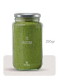 Té matcha premium - Miniatura 4