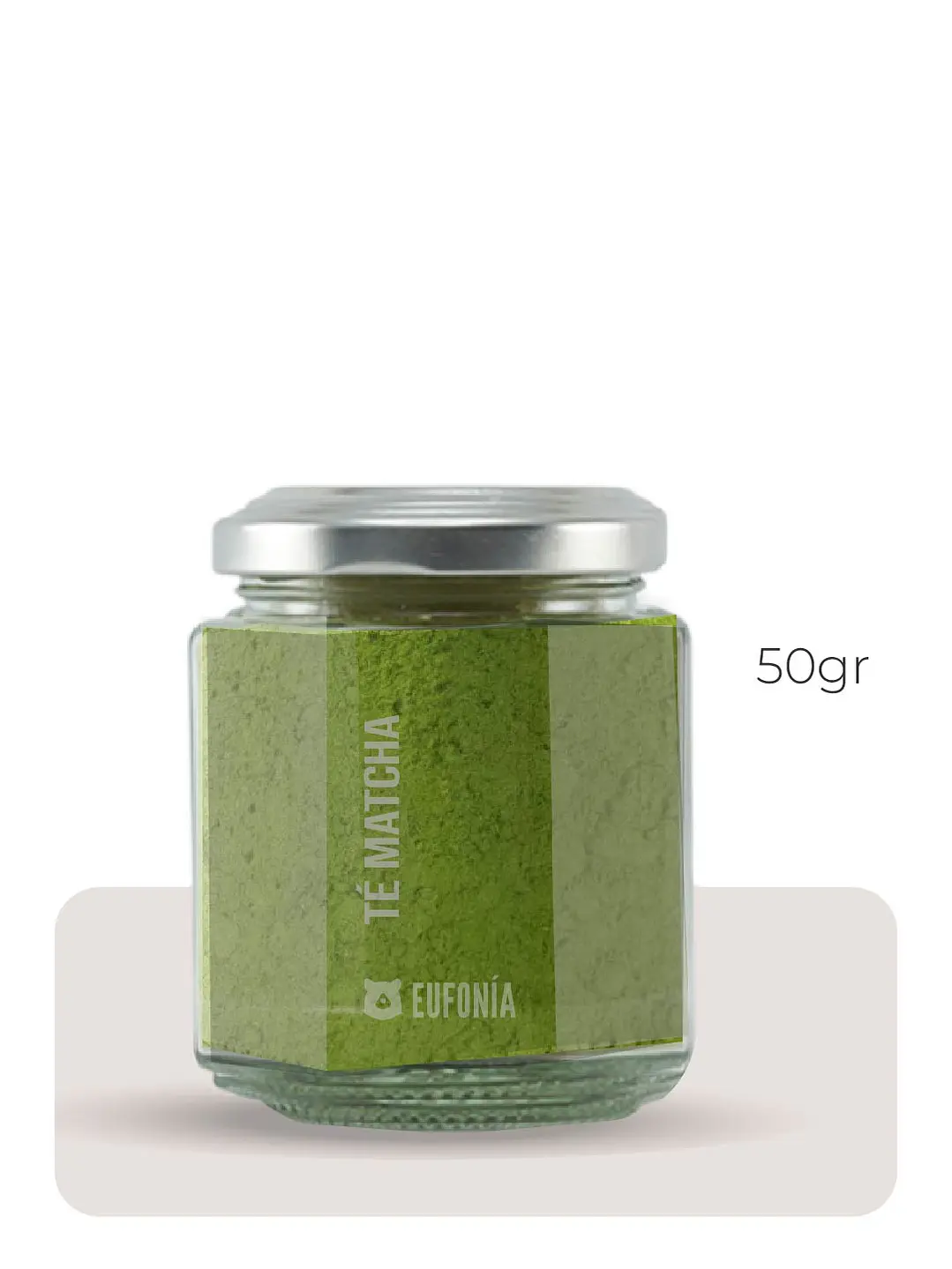 Té matcha premium 2