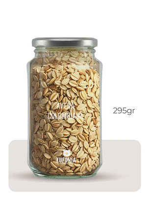 Avena colombiana 