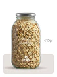 Avena colombiana  - Miniatura 3