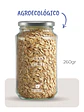 Avena colombiana (Agroecológica) - Miniatura 2