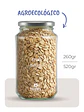 Avena colombiana (Agroecológica) - Miniatura 1