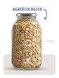 Avena colombiana (Agroecológica) - Miniatura 3