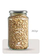 Avena chilena  - Miniatura 2