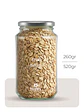 Avena chilena  - Miniatura 1