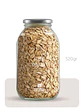 Avena chilena  - Miniatura 3