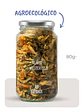 Infusión Alivio Misterioso  (Agroecológico)  - Miniatura 3