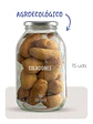 Colaciones  (Agroecológico) - Miniatura 3
