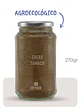 Cacao Tumaco (Agroecológico) - Miniatura 3