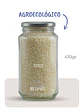 Arroz blanco Criollo (Agroecológico) - Miniatura 2