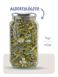 Infusión Luz de luna  (Agroecológico)  - Miniatura 1