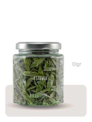 Estevia 
