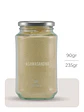 Ashwagandha  - Miniatura 1