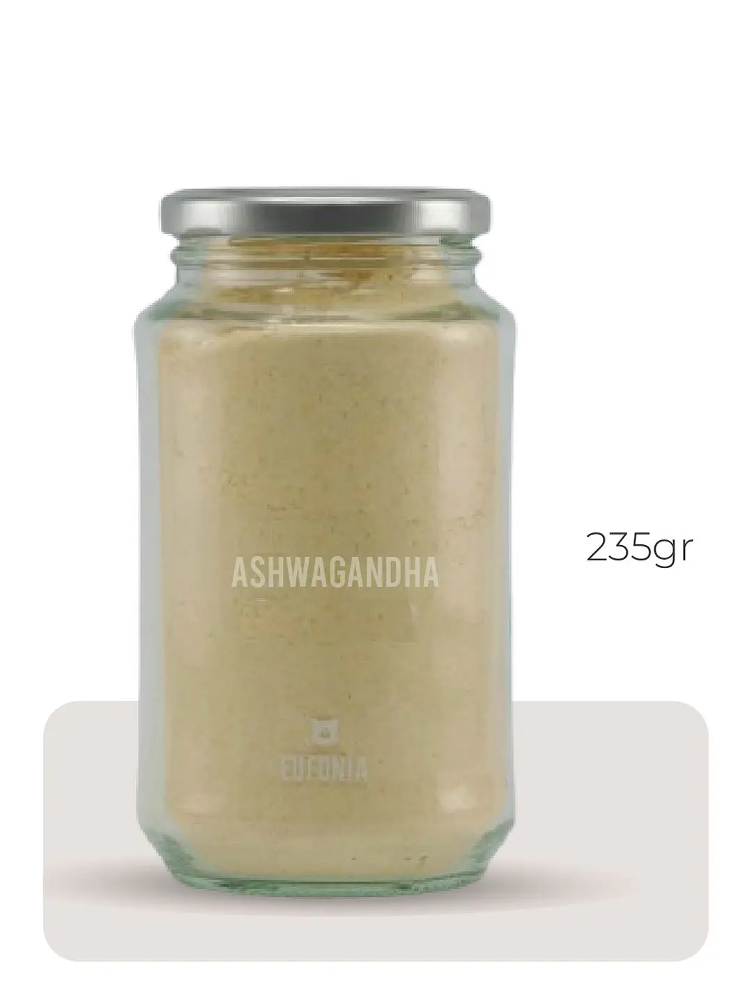 Ashwagandha  3
